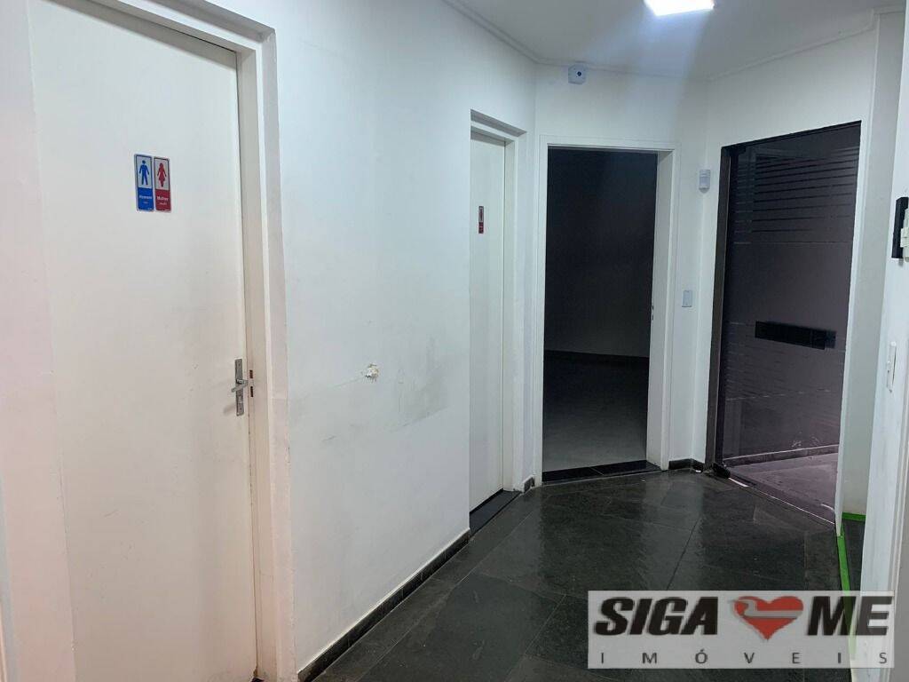 Conjunto Comercial-Sala à venda e aluguel, 575m² - Foto 2