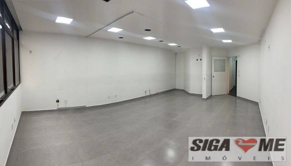 Conjunto Comercial-Sala à venda e aluguel, 575m² - Foto 7