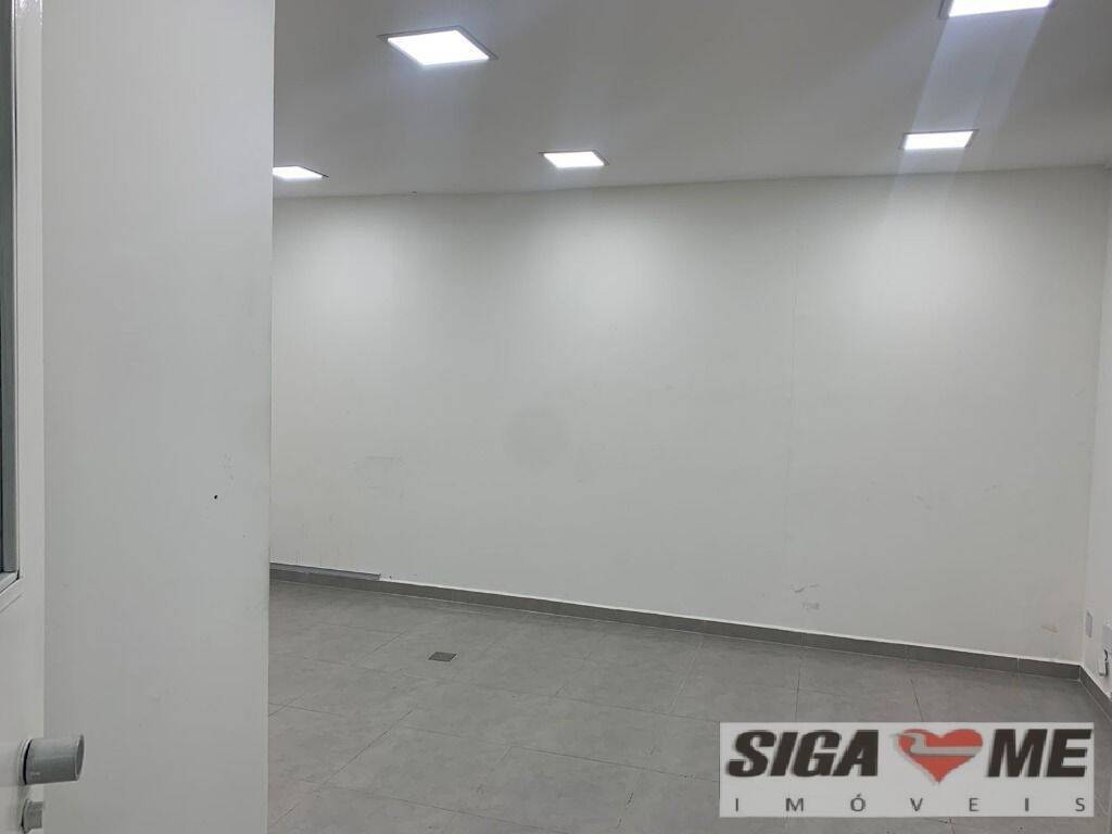 Conjunto Comercial-Sala à venda e aluguel, 575m² - Foto 6