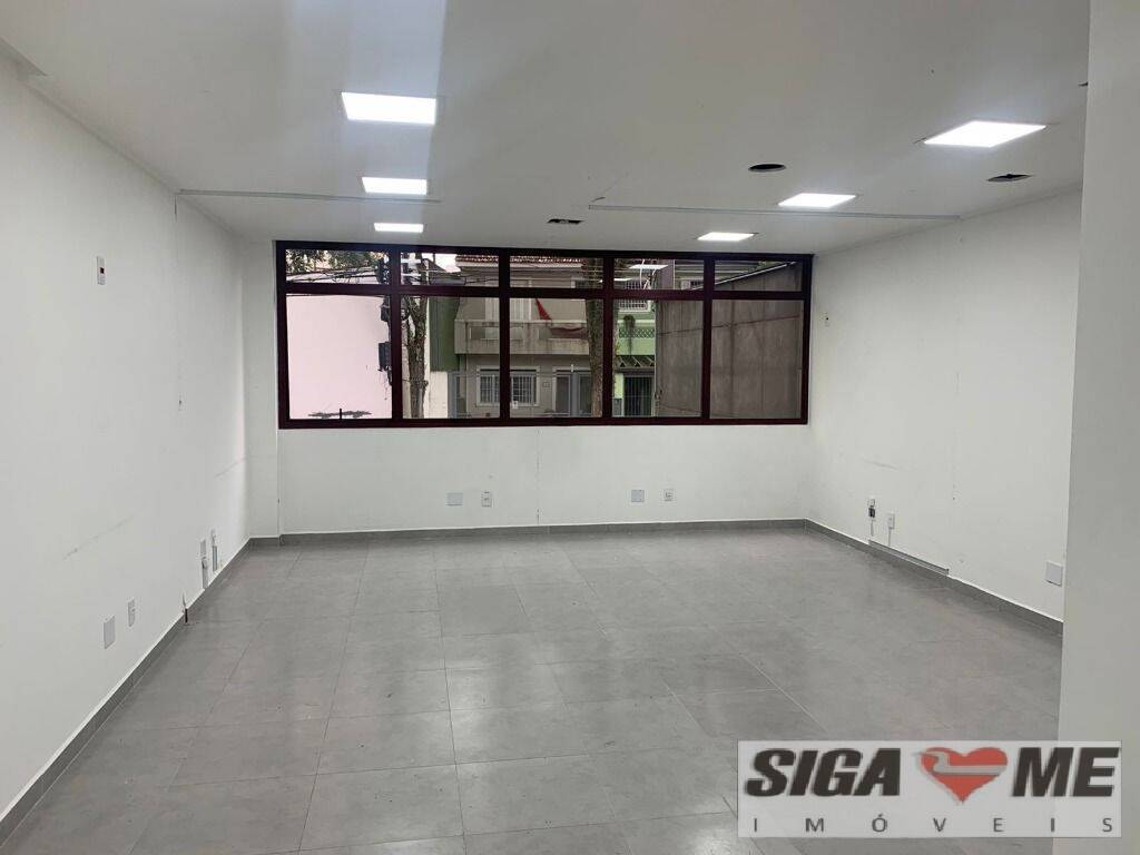 Conjunto Comercial-Sala à venda e aluguel, 575m² - Foto 5