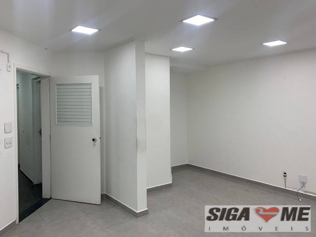 Conjunto Comercial-Sala à venda e aluguel, 575m² - Foto 9