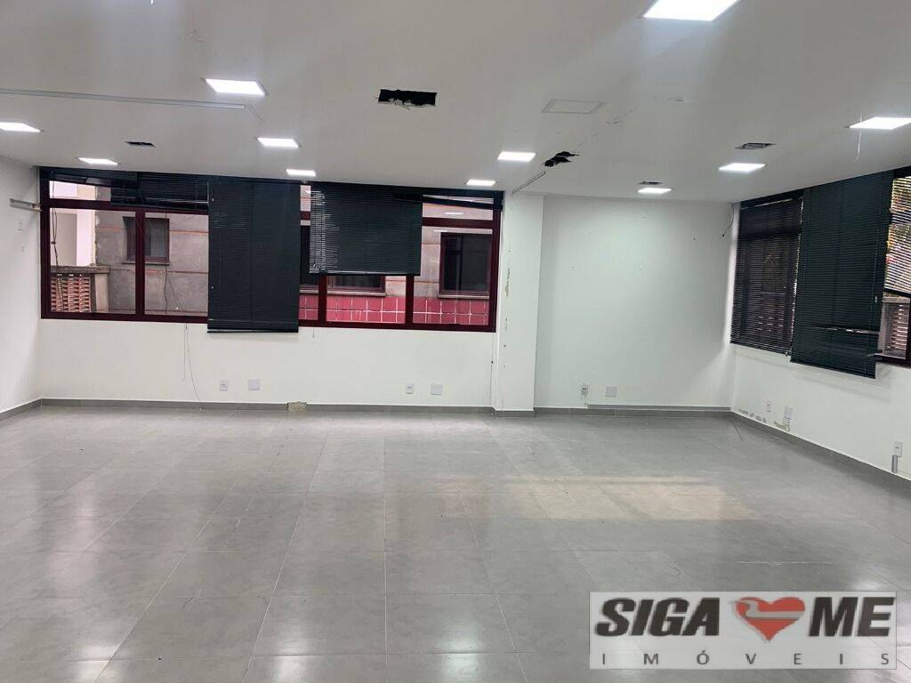 Conjunto Comercial-Sala à venda e aluguel, 575m² - Foto 15