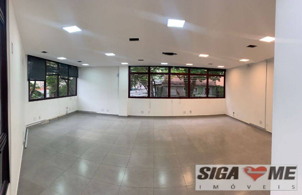 Conjunto Comercial-Sala à venda e aluguel, 575m² - Foto 13