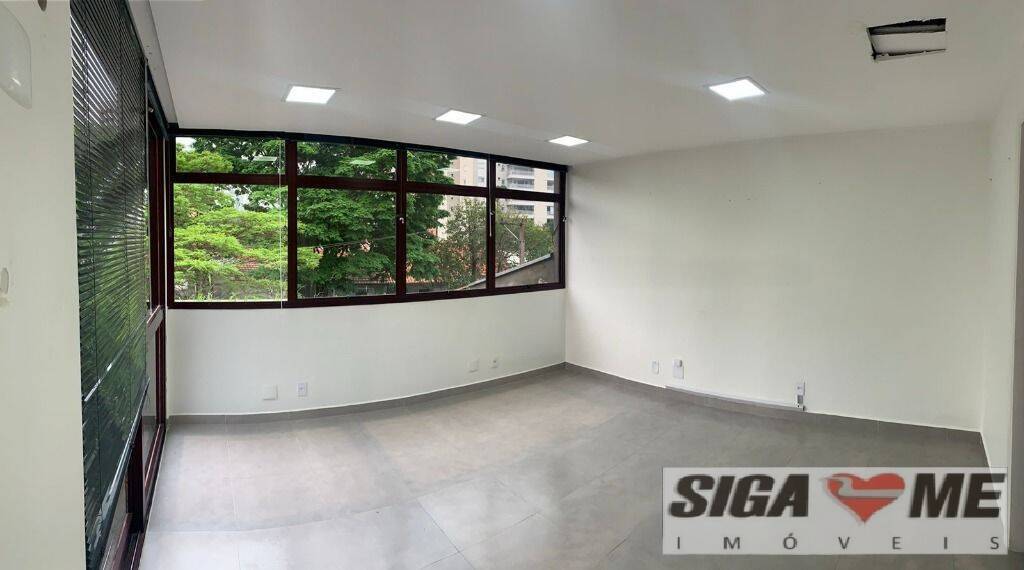 Conjunto Comercial-Sala à venda e aluguel, 575m² - Foto 20