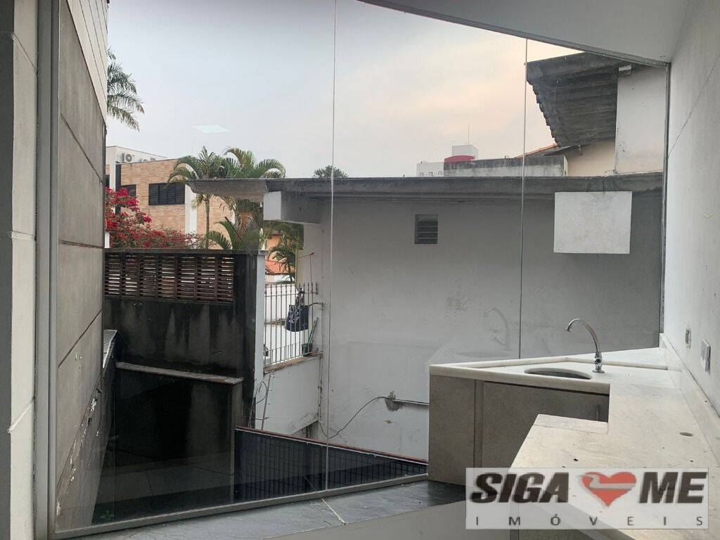 Conjunto Comercial-Sala à venda e aluguel, 575m² - Foto 16