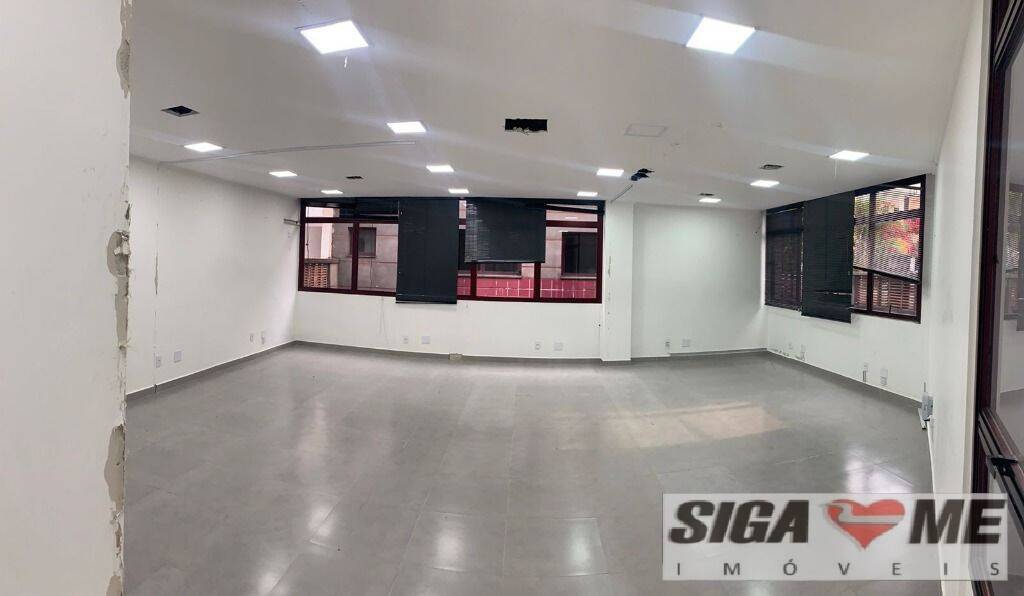 Conjunto Comercial-Sala à venda e aluguel, 575m² - Foto 17