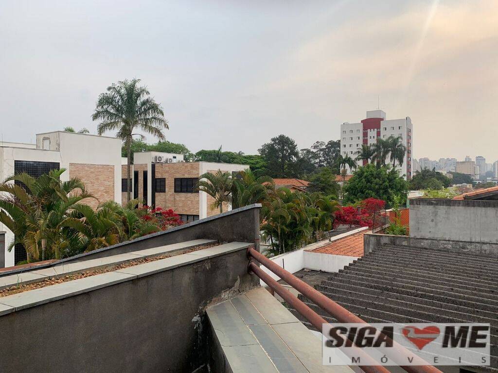 Conjunto Comercial-Sala à venda e aluguel, 575m² - Foto 18