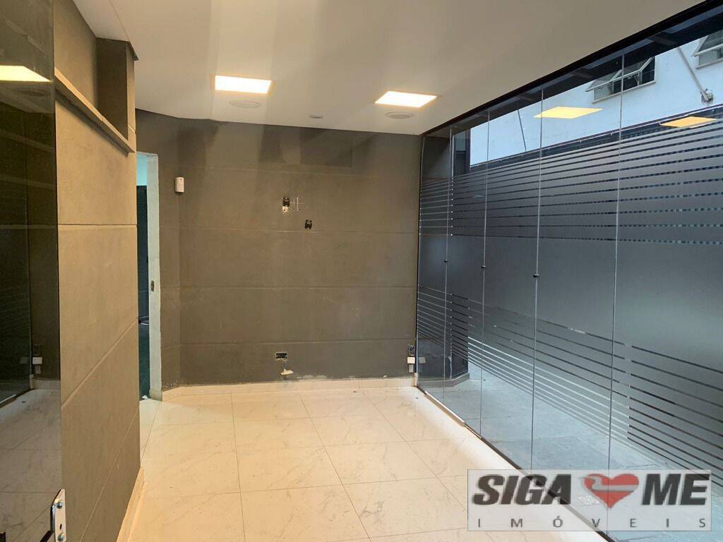 Conjunto Comercial-Sala à venda e aluguel, 575m² - Foto 24