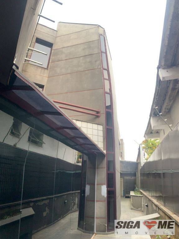 Conjunto Comercial-Sala à venda e aluguel, 575m² - Foto 23