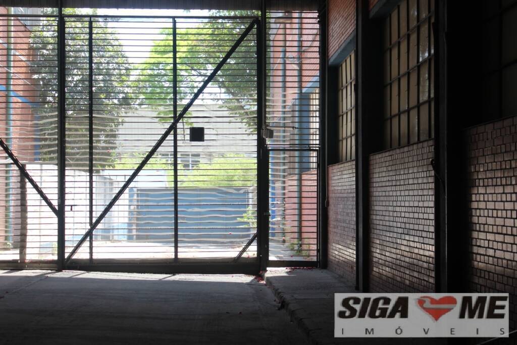 Conjunto Comercial-Sala para alugar, 2800m² - Foto 1