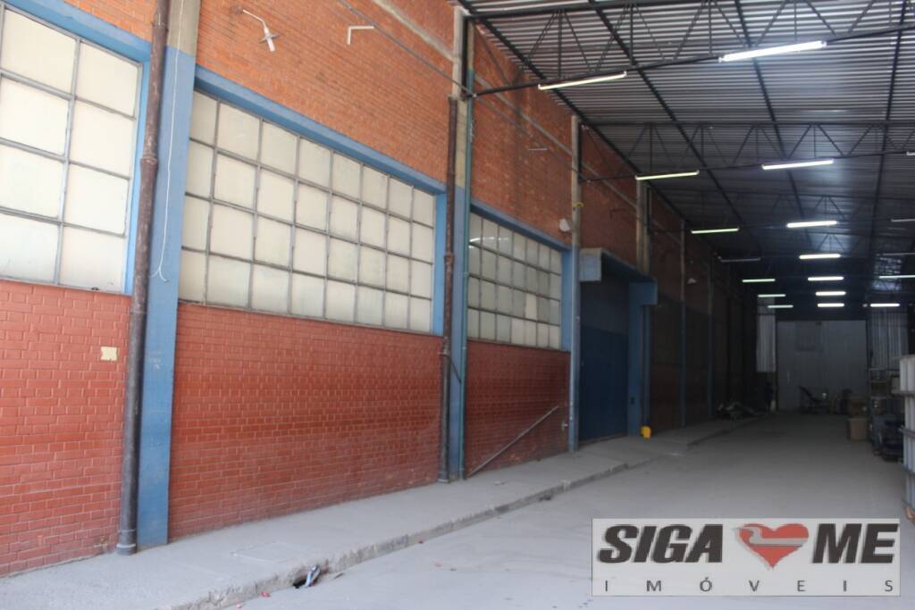 Conjunto Comercial-Sala para alugar, 2800m² - Foto 3