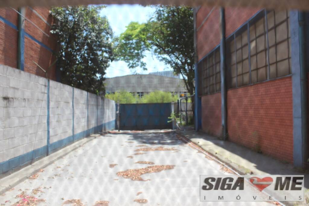 Conjunto Comercial-Sala para alugar, 2800m² - Foto 2