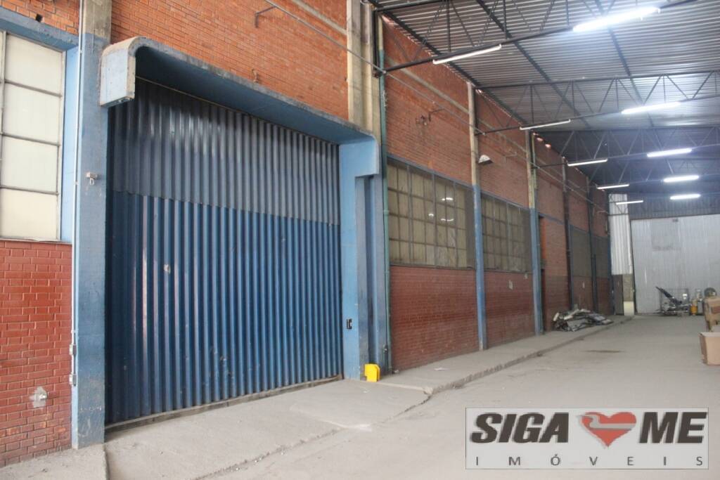 Conjunto Comercial-Sala para alugar, 2800m² - Foto 4