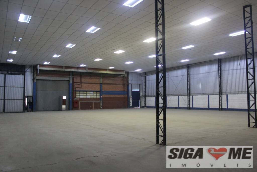 Conjunto Comercial-Sala para alugar, 2800m² - Foto 6