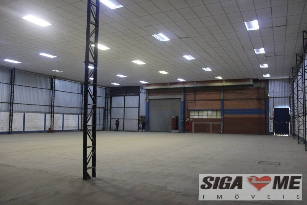 Conjunto Comercial-Sala para alugar, 2800m² - Foto 7