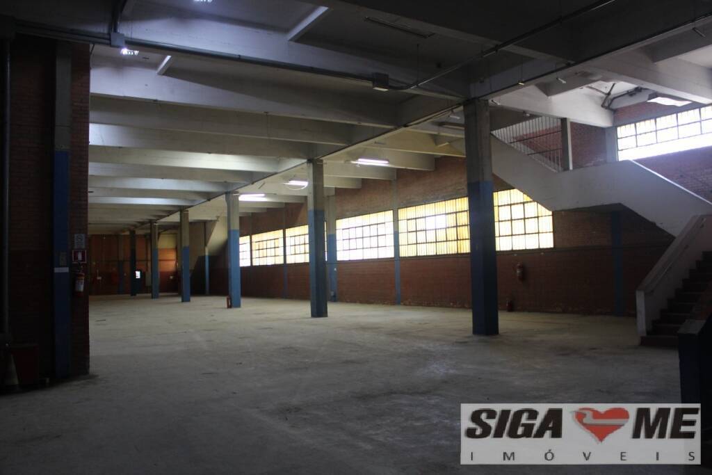 Conjunto Comercial-Sala para alugar, 2800m² - Foto 8