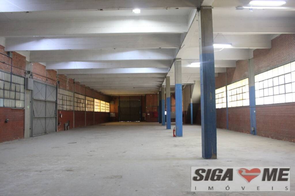 Conjunto Comercial-Sala para alugar, 2800m² - Foto 10