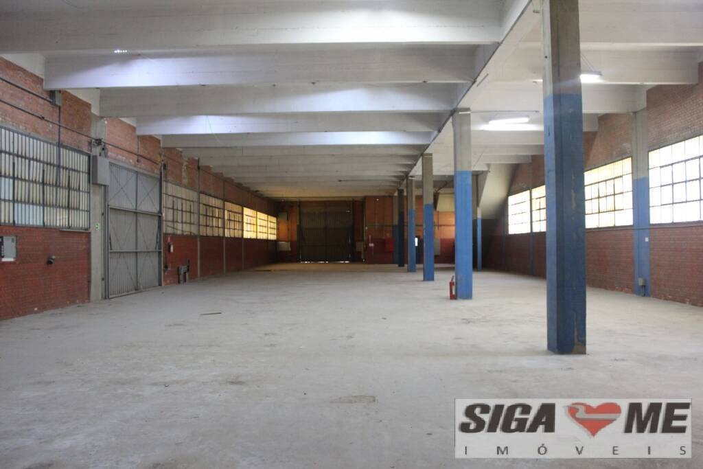 Conjunto Comercial-Sala para alugar, 2800m² - Foto 11