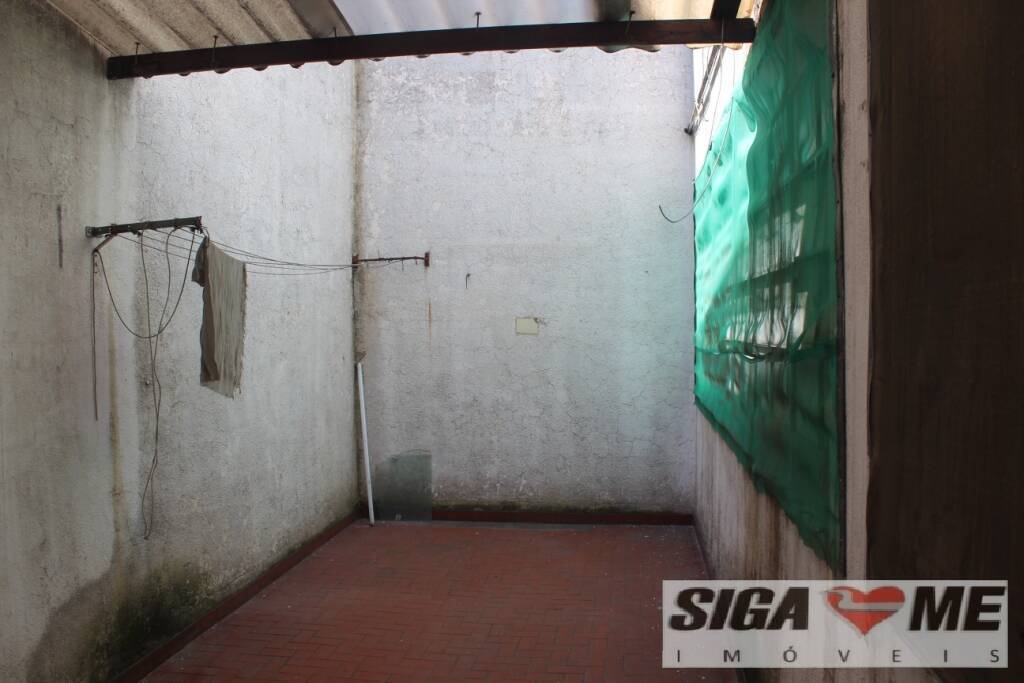 Conjunto Comercial-Sala para alugar, 2800m² - Foto 14