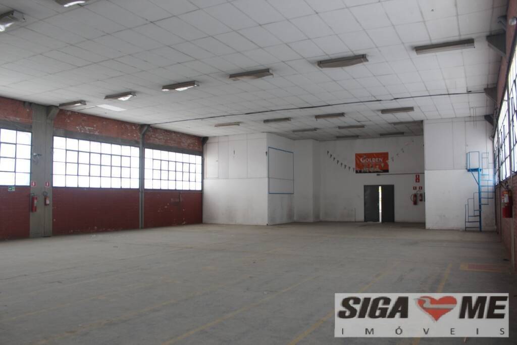 Conjunto Comercial-Sala para alugar, 2800m² - Foto 13