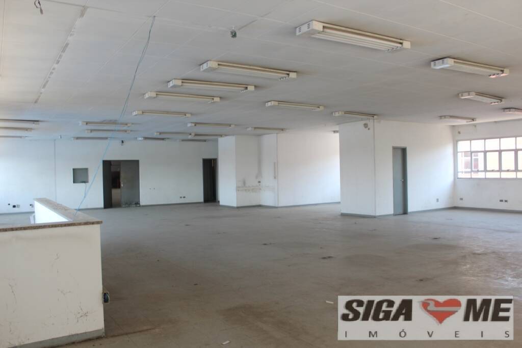 Conjunto Comercial-Sala para alugar, 2800m² - Foto 18