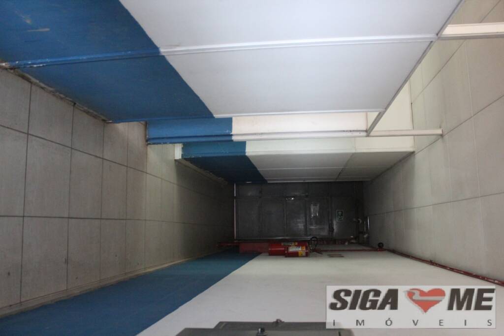 Conjunto Comercial-Sala para alugar, 2800m² - Foto 15