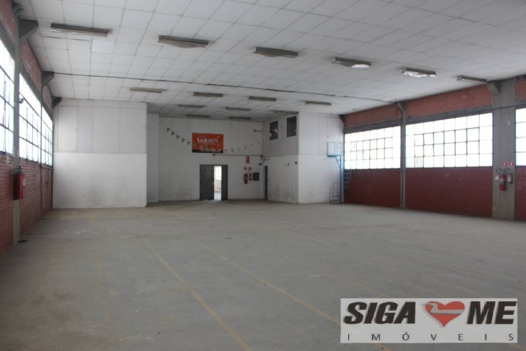 Conjunto Comercial-Sala para alugar, 2800m² - Foto 16