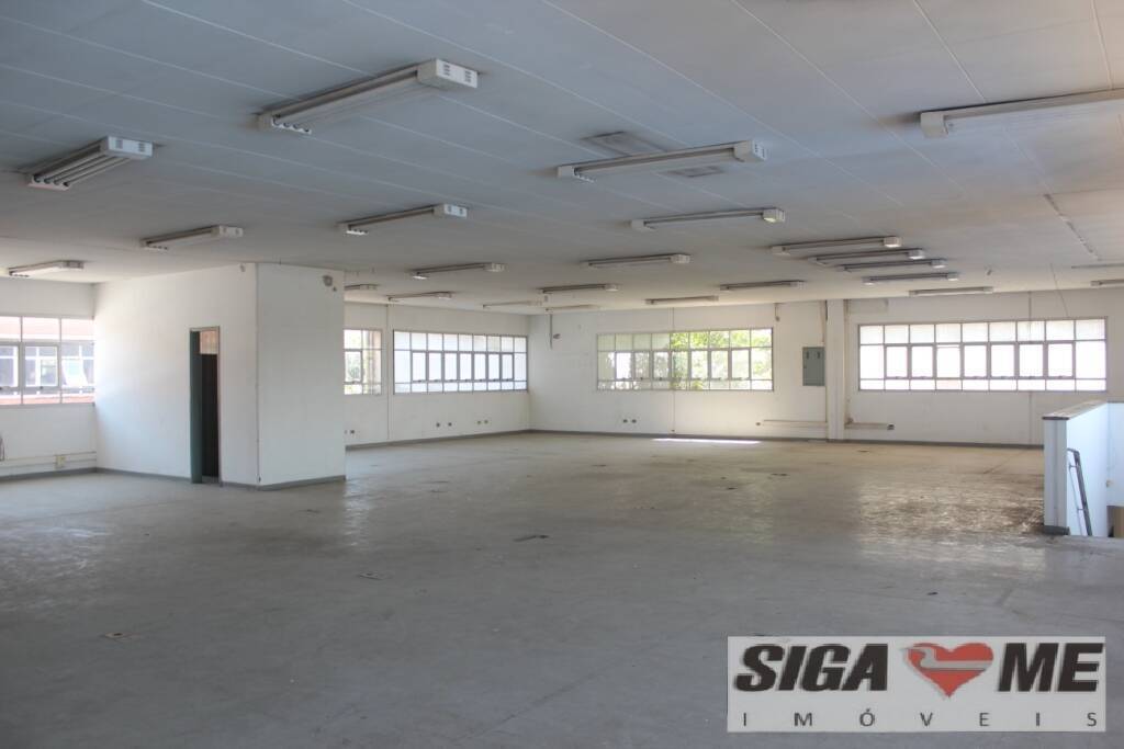 Conjunto Comercial-Sala para alugar, 2800m² - Foto 17