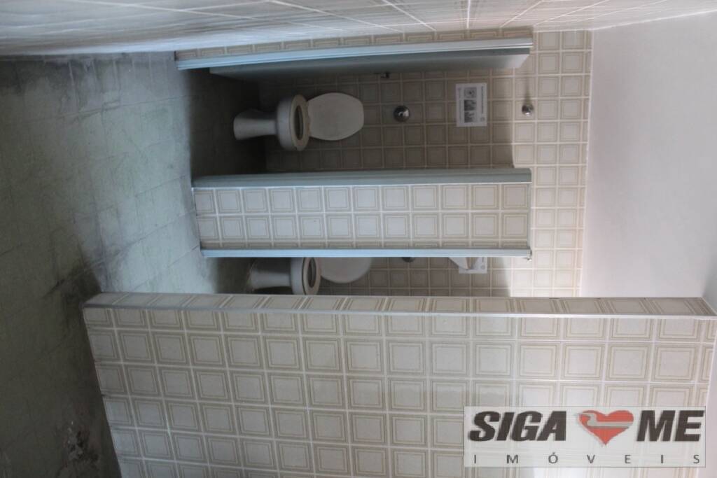 Conjunto Comercial-Sala para alugar, 2800m² - Foto 20