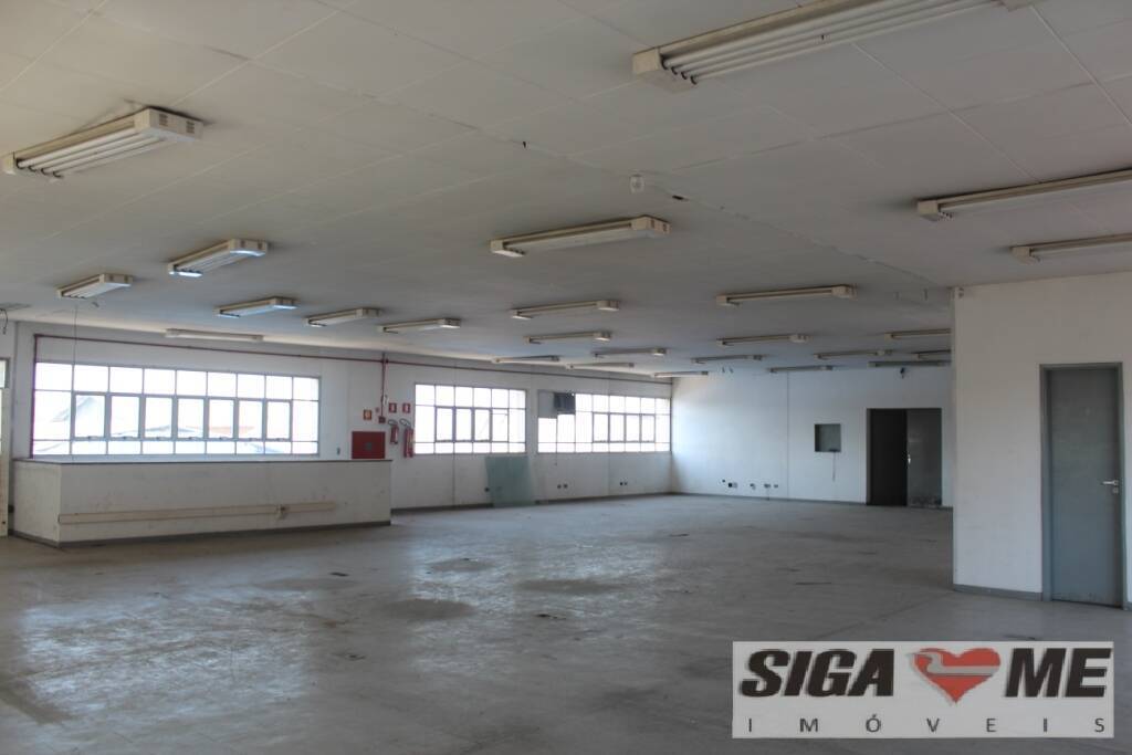 Conjunto Comercial-Sala para alugar, 2800m² - Foto 19