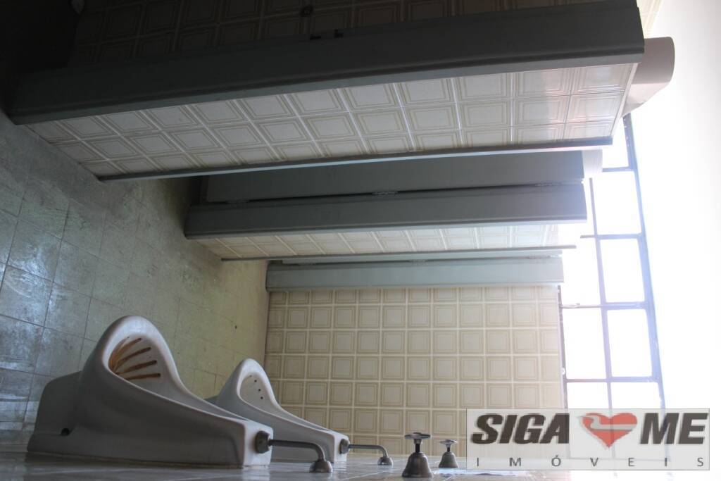 Conjunto Comercial-Sala para alugar, 2800m² - Foto 21