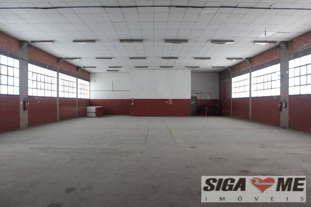 Conjunto Comercial-Sala para alugar, 2800m² - Foto 22