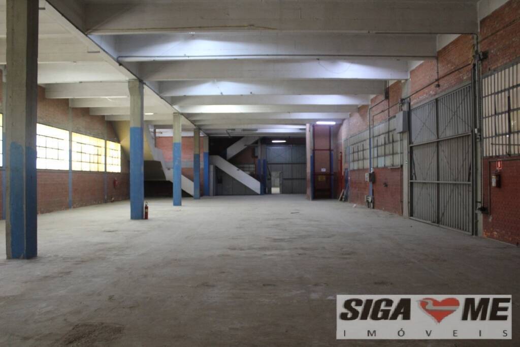 Conjunto Comercial-Sala para alugar, 2800m² - Foto 23