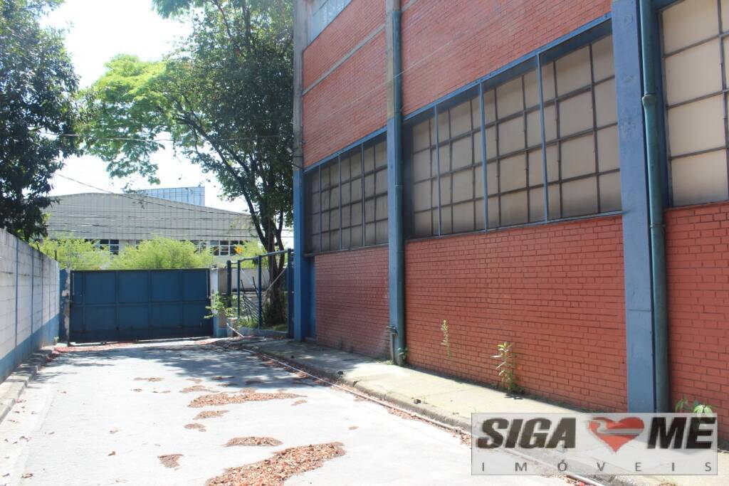 Conjunto Comercial-Sala para alugar, 2800m² - Foto 25