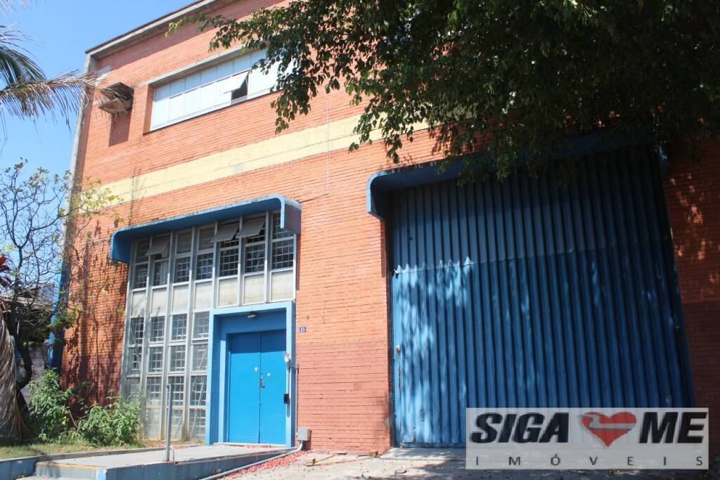 Conjunto Comercial-Sala para alugar, 2800m² - Foto 26