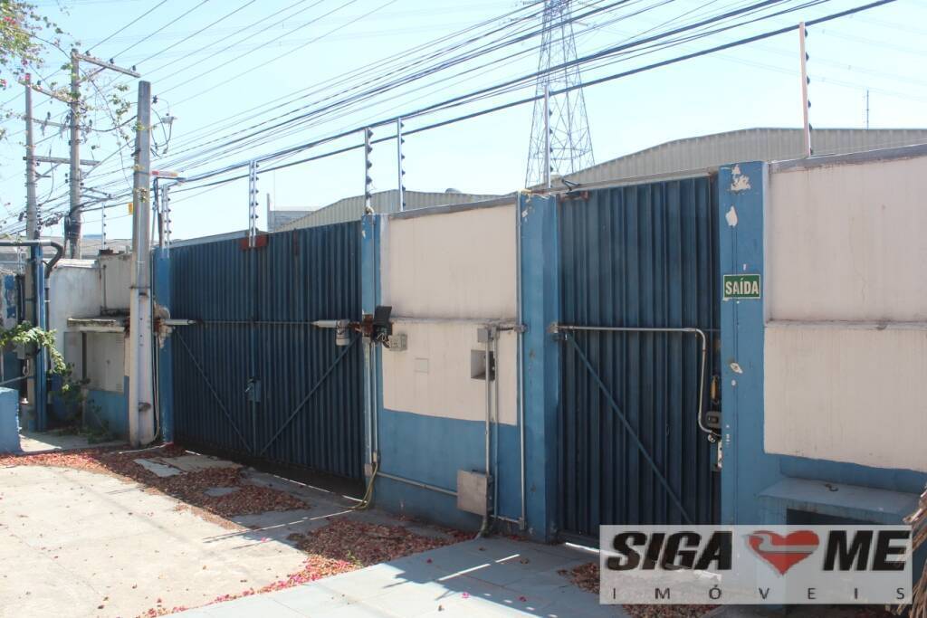 Conjunto Comercial-Sala para alugar, 2800m² - Foto 29