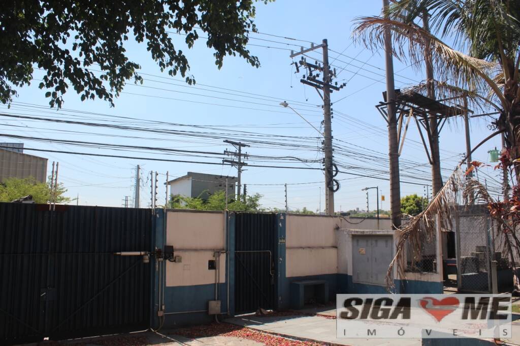 Conjunto Comercial-Sala para alugar, 2800m² - Foto 30