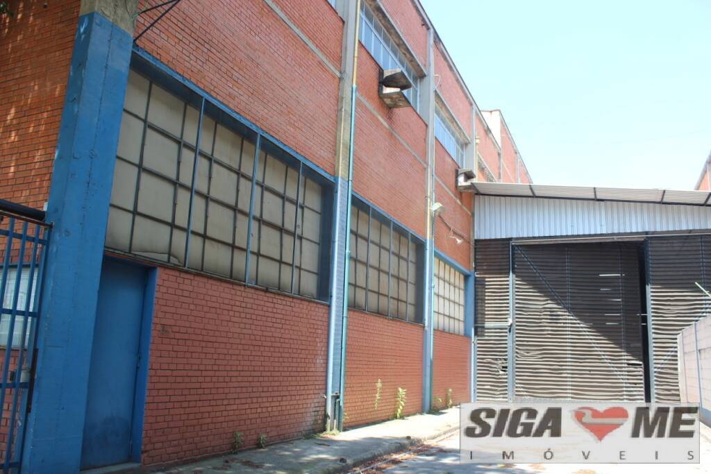 Conjunto Comercial-Sala para alugar, 2800m² - Foto 31