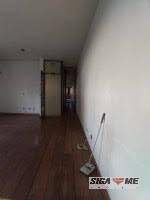 Casa à venda com 6 quartos, 280m² - Foto 16