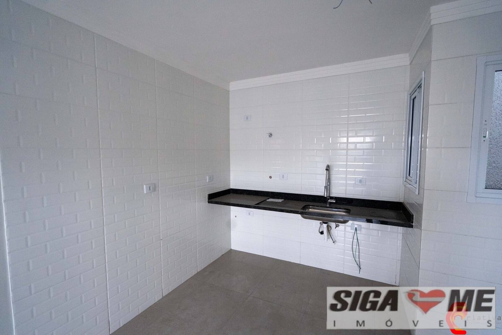 Apartamento à venda com 3 quartos, 165m² - Foto 14