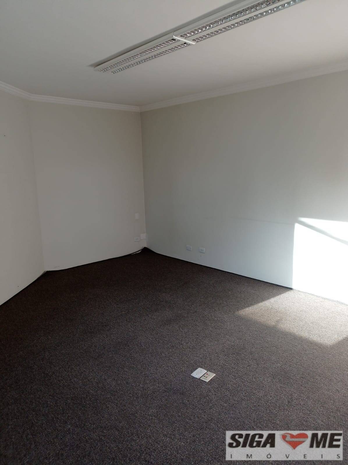 Conjunto Comercial-Sala à venda, 200m² - Foto 2