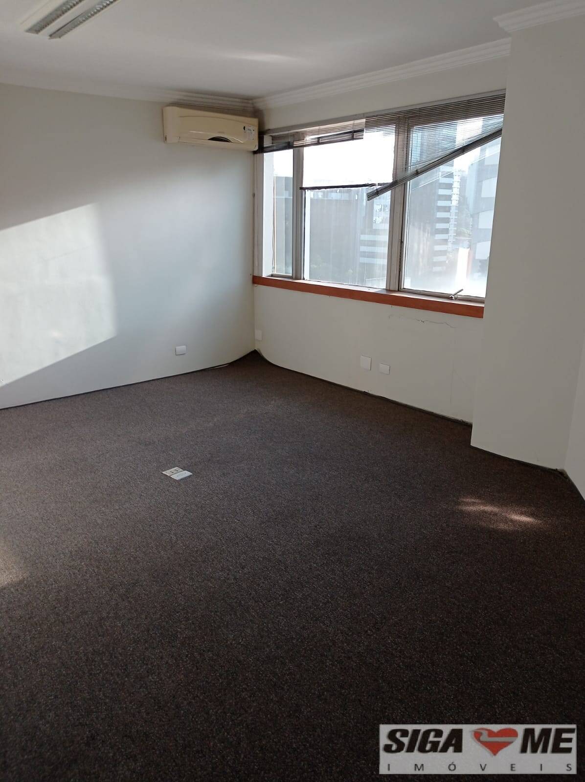 Conjunto Comercial-Sala à venda, 200m² - Foto 4