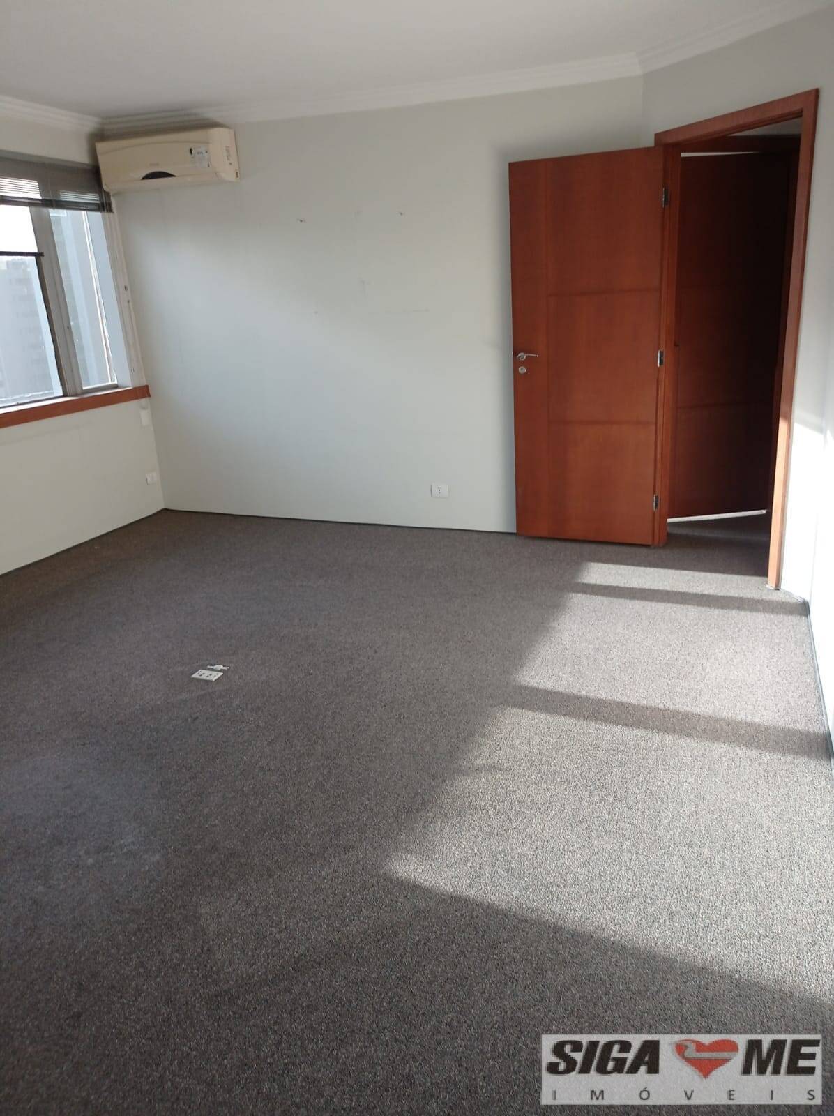 Conjunto Comercial-Sala à venda, 200m² - Foto 9