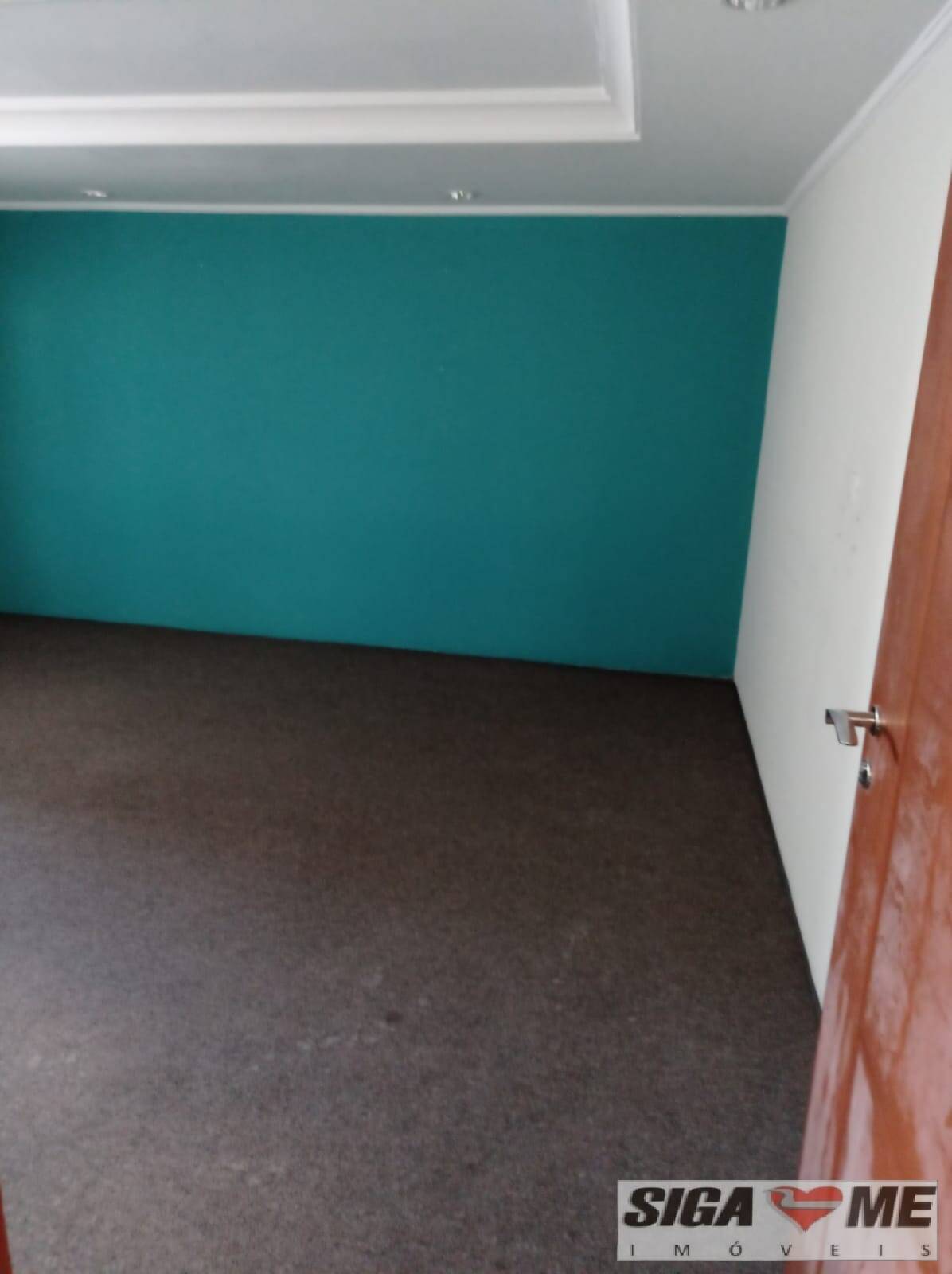 Conjunto Comercial-Sala à venda, 200m² - Foto 15