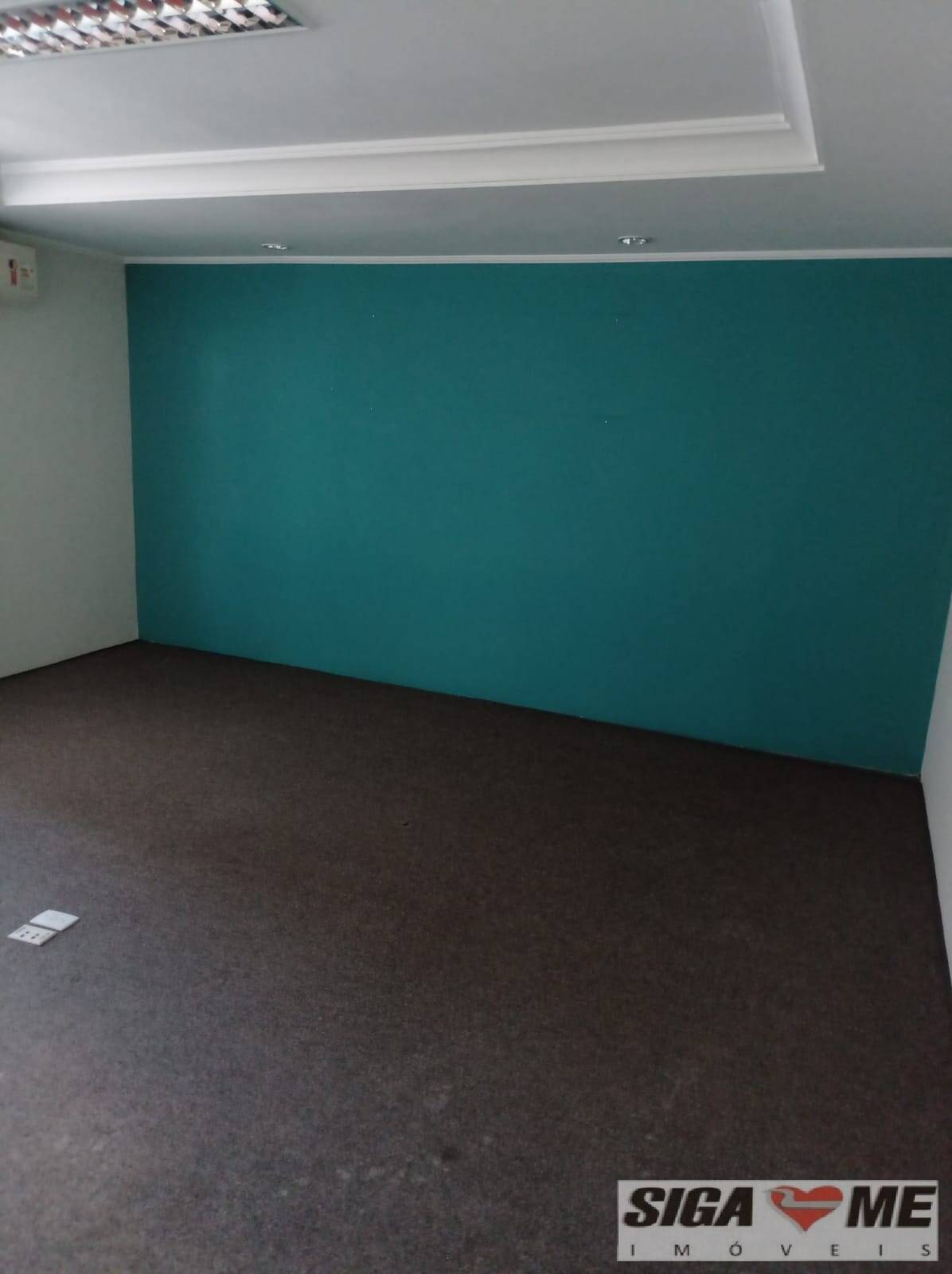 Conjunto Comercial-Sala à venda, 200m² - Foto 14