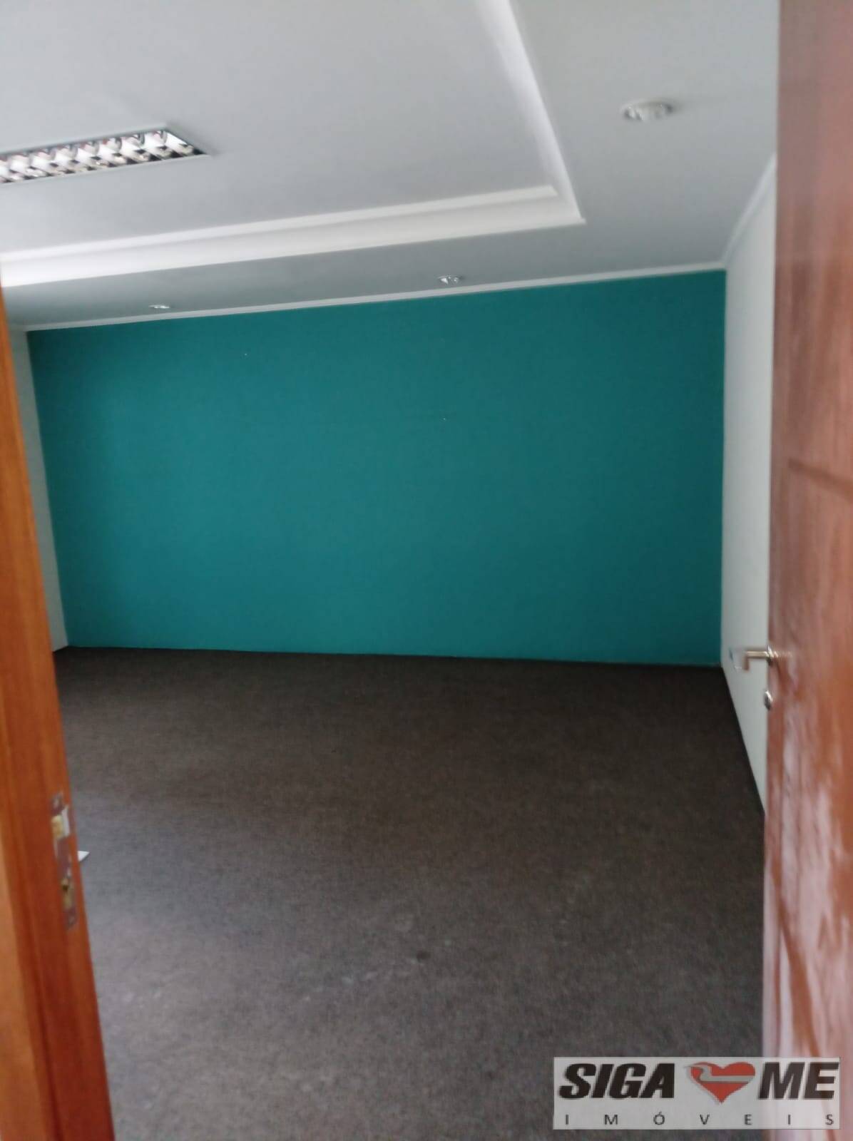 Conjunto Comercial-Sala à venda, 200m² - Foto 16