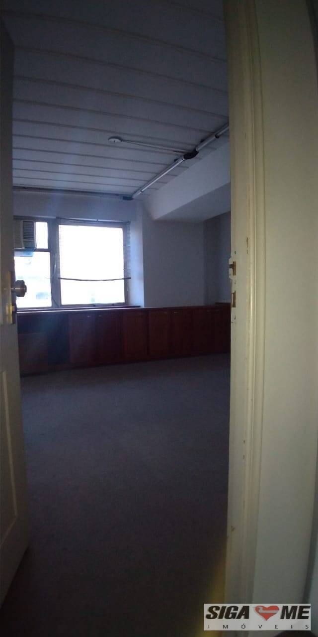 Conjunto Comercial-Sala à venda, 200m² - Foto 19