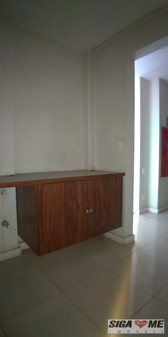 Conjunto Comercial-Sala à venda, 200m² - Foto 18