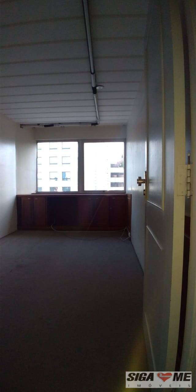 Conjunto Comercial-Sala à venda, 200m² - Foto 20