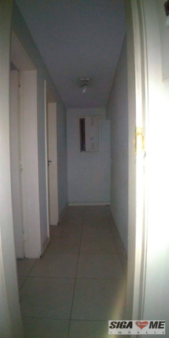 Conjunto Comercial-Sala à venda, 200m² - Foto 23